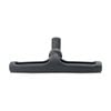 Numatic 400mm Pro Flo Wet Floor Tool Vacuum Cleaner Attachment Black