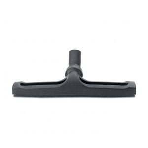 Numatic 400mm Pro Flo Wet Floor Tool Vacuum Cleaner Attachment Black