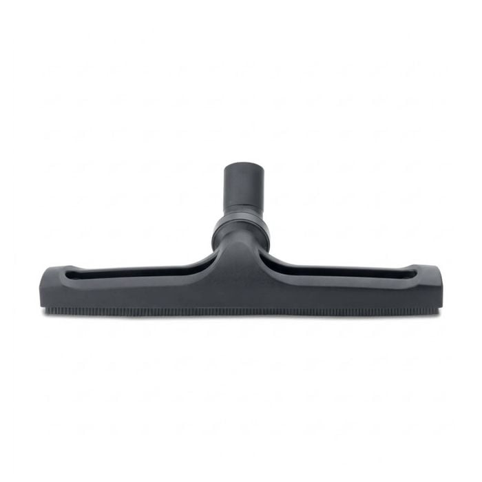 Numatic 400mm Pro Flo Wet Floor Tool Vacuum Cleaner Attachment Black