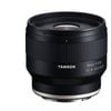 Tamron 35mm F/2.8 Di Iii Osd M1:2 Lens Sony Fe Mount