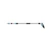 Nylex Telescopic Jet Wand Hose End