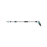 Nylex Telescopic Jet Wand Hose End
