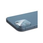 Clear Camera Lens Tempered Glass Screen Protector Cover For iPhone 12 Pro Max