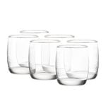 Drinkware