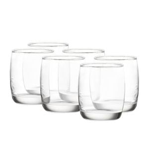 Drinkware