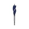 IRWIN 25mm Speedbor Max Auger Bit