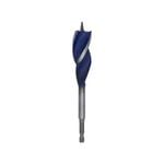 IRWIN 25mm Speedbor Max Auger Bit