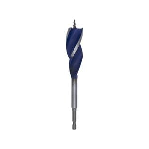 IRWIN 25mm Speedbor Max Auger Bit