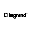 Legrand