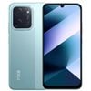 Xiaomi Poco C85 (dual Sim 8gb Ram 256gb 4g) - Green