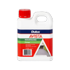 Dulux Avista  1L Resurfacing Primer