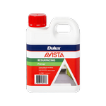 Dulux Avista  1L Resurfacing Primer