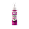 RID 100mL Tropical Antiseptic Bite Protection Spray