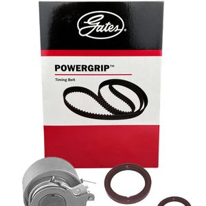 Timing Belt Kit For Proton Savvy D4F 1.2L SOHC 04/2006 to 8/2012