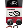 Timing Belt Kit For Nissan Patrol GQ Y60 RD28T GU Y61 RD28ETI Turbo D 8/95 4/00