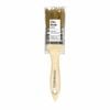 ABC Chip Brush - 38mm