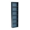 Kaboodle 600-699mm Juniper Customisable Shallow Tall Pantry Open Shelf