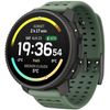 Suunto Vertical 2 GPS Watch (Titanium Sage)