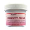 Rectorseal 59ml Plumbers Grease
