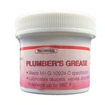 Rectorseal 59ml Plumbers Grease