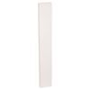 Kaboodle Wild Garlic Base Filler Panel