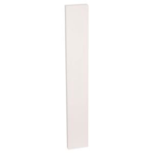 Kaboodle Wild Garlic Base Filler Panel