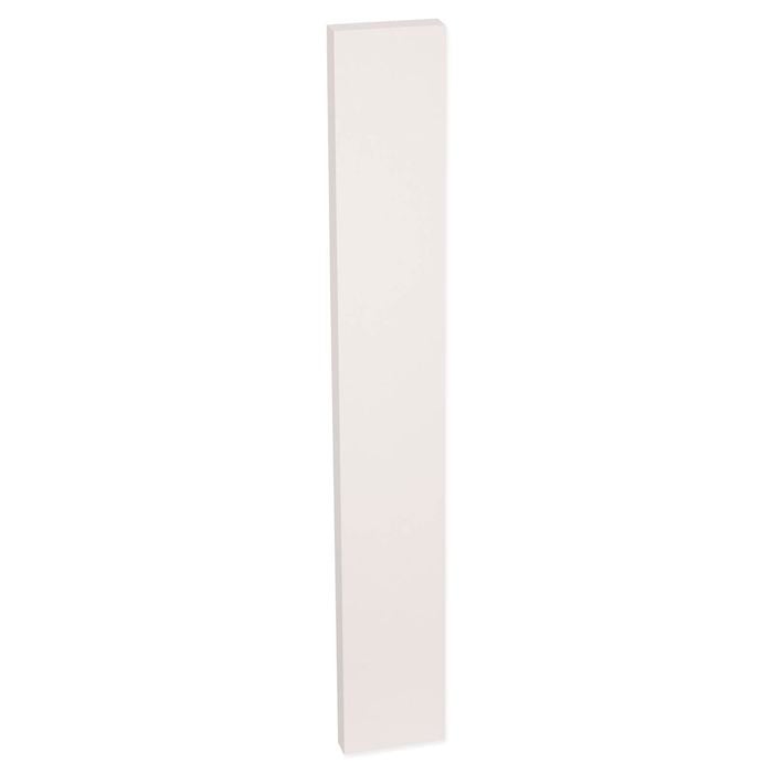 Kaboodle Wild Garlic Base Filler Panel
