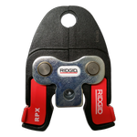 Ridgid 16/18 PEX Compact Jaw
