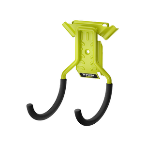Ryobi LINK Utility Hook