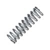 Century Spring Corp 11 x 27 x 1mm Compression Spring - 4 Pack