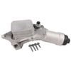 Engine Oil Filter Housing 11428596283 For Bmw 230i 320i 330e 330i 430i 530i 530e