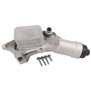 Engine Oil Filter Housing 11428596283 For Bmw 230i 320i 330e 330i 430i 530i 530e