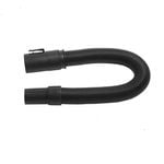 DeWALT 2.1m x 48mm Hose Wet And Dry Vacuum Accessory
