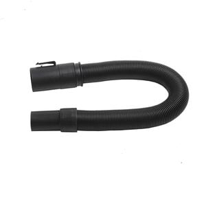 DeWALT 2.1m x 48mm Hose Wet and Dry Vacuum Accessory