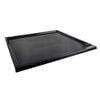 Electrolux Oven/Stove Oven Spill Tray 4055561387