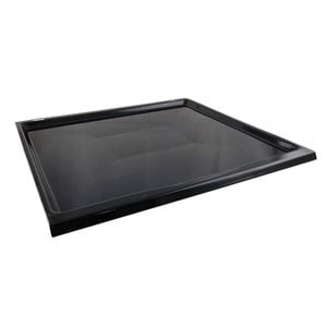 Electrolux Oven/Stove Oven Spill Tray 4055561387