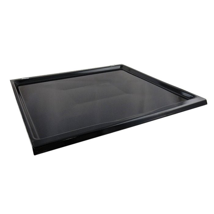 Electrolux Oven/Stove Oven Spill Tray 4055561387