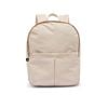 Decathlon - Small 4-Pocket Backpack 10L - One Size