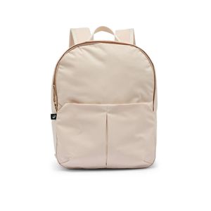 Decathlon - Small 4-Pocket Backpack 10L - One Size