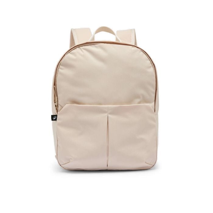 Decathlon - Small 4-Pocket Backpack 10L - One Size