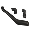 Snorkel Kit Off-road For Isuzu D-max 2012-2020