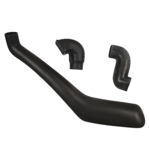 Snorkel Kit Off-road For Isuzu D-max 2012-2020