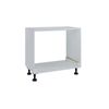 Kaboodle 900mm Oven Base Cabinet