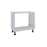 Kaboodle 900mm Oven Base Cabinet