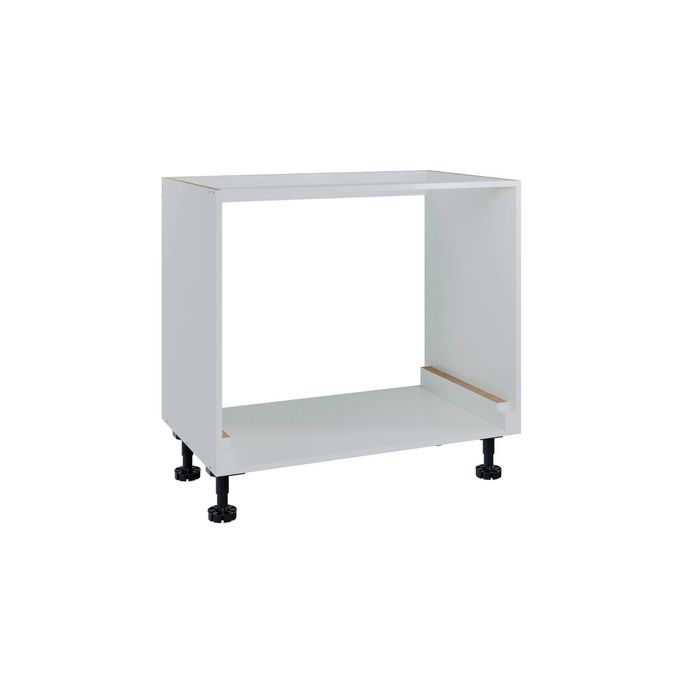 Kaboodle 900mm Oven Base Cabinet