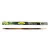 Cyclone 21" Green Bow Saw Blade
