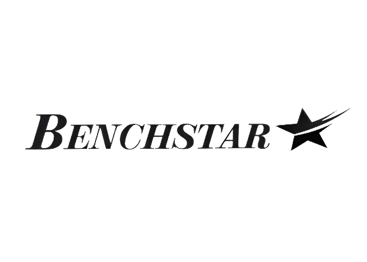 Benchstar