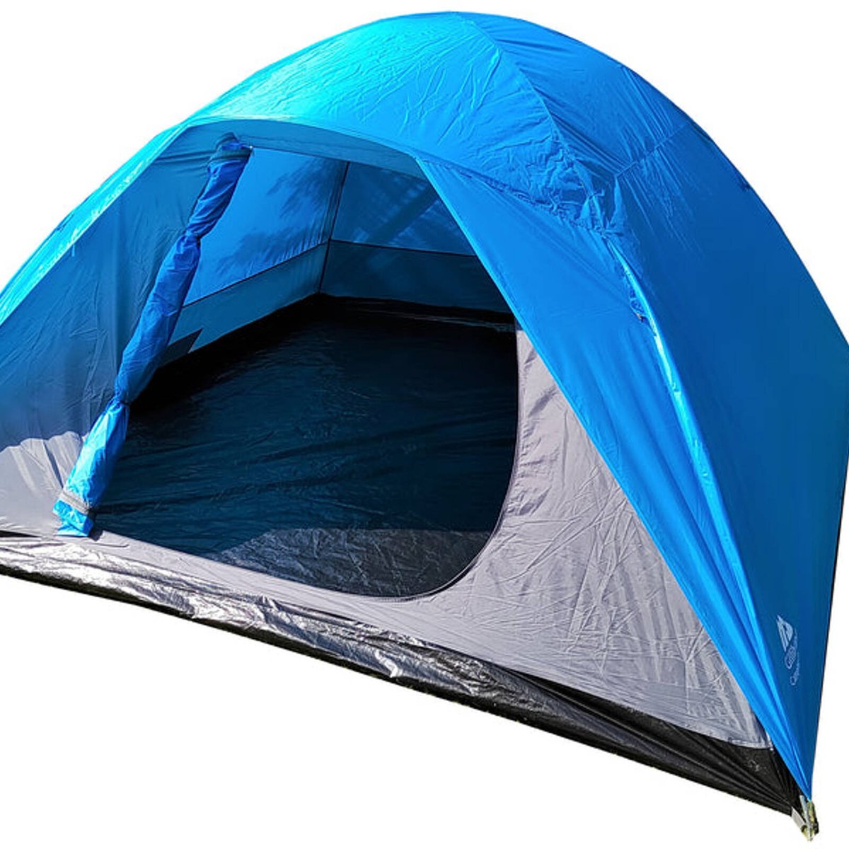 Bunnings camping tent hotsell