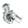 Water Pump For Mitsubishi Magna Pajero Triton Verada 6g72 Hyundai Sonata G6at 3l