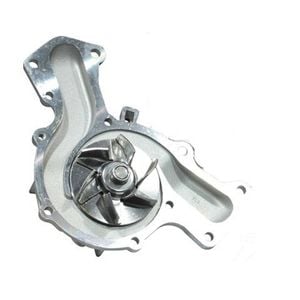 Water Pump For Mitsubishi Magna Pajero Triton Verada 6g72 Hyundai Sonata G6at 3l